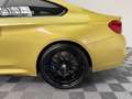 BMW M4 Competition|2.Hand|No-OPF|H&K|HuD|CarPlay| Gelb - thumbnail 29