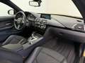 BMW M4 Competition|2.Hand|No-OPF|H&K|HuD|CarPlay| Gelb - thumbnail 13