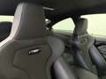 BMW M4 Competition|2.Hand|No-OPF|H&K|HuD|CarPlay| Gelb - thumbnail 14