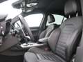 Alfa Romeo Stelvio VELOCE 2.2 MLJT 210CV Q4 A/T MY23 Negro - thumbnail 22
