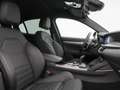 Alfa Romeo Stelvio VELOCE 2.2 MLJT 210CV Q4 A/T MY23 Negro - thumbnail 21