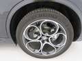 Alfa Romeo Stelvio VELOCE 2.2 MLJT 210CV Q4 A/T MY23 Negro - thumbnail 28
