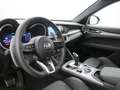 Alfa Romeo Stelvio VELOCE 2.2 MLJT 210CV Q4 A/T MY23 Negro - thumbnail 8