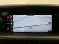 Alfa Romeo Stelvio VELOCE 2.2 MLJT 210CV Q4 A/T MY23 Negro - thumbnail 18