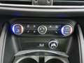 Alfa Romeo Stelvio VELOCE 2.2 MLJT 210CV Q4 A/T MY23 Negro - thumbnail 17