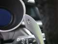 Alfa Romeo Stelvio VELOCE 2.2 MLJT 210CV Q4 A/T MY23 Negro - thumbnail 13