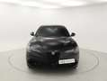 Alfa Romeo Stelvio VELOCE 2.2 MLJT 210CV Q4 A/T MY23 Negro - thumbnail 6