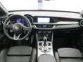 Alfa Romeo Stelvio VELOCE 2.2 MLJT 210CV Q4 A/T MY23 Negro - thumbnail 3