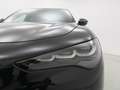 Alfa Romeo Stelvio VELOCE 2.2 MLJT 210CV Q4 A/T MY23 Negro - thumbnail 26