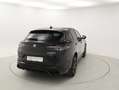 Alfa Romeo Stelvio VELOCE 2.2 MLJT 210CV Q4 A/T MY23 Negro - thumbnail 4