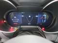 Alfa Romeo Stelvio VELOCE 2.2 MLJT 210CV Q4 A/T MY23 Negro - thumbnail 15