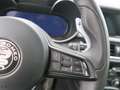 Alfa Romeo Stelvio VELOCE 2.2 MLJT 210CV Q4 A/T MY23 Negro - thumbnail 12