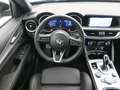 Alfa Romeo Stelvio VELOCE 2.2MLJT 210CV Q4 A/T MY23 Negro - thumbnail 19