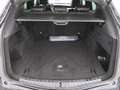 Alfa Romeo Stelvio VELOCE 2.2 MLJT 210CV Q4 A/T MY23 Negro - thumbnail 24