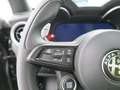 Alfa Romeo Stelvio VELOCE 2.2 MLJT 210CV Q4 A/T MY23 Negro - thumbnail 11