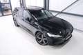 Volvo V60 2.0 T6 Recharge AWD R-Design 340 pk | Harman kardo Noir - thumbnail 22