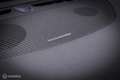 Volvo V60 2.0 T6 Recharge AWD R-Design 340 pk | Harman kardo Noir - thumbnail 24