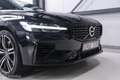 Volvo V60 2.0 T6 Recharge AWD R-Design 340 pk | Harman kardo Noir - thumbnail 39