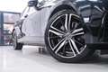 Volvo V60 2.0 T6 Recharge AWD R-Design 340 pk | Harman kardo Noir - thumbnail 21