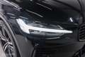 Volvo V60 2.0 T6 Recharge AWD R-Design 340 pk | Harman kardo Noir - thumbnail 38
