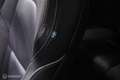 Volvo V60 2.0 T6 Recharge AWD R-Design 340 pk | Harman kardo Noir - thumbnail 25