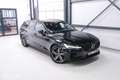 Volvo V60 2.0 T6 Recharge AWD R-Design 340 pk | Harman kardo Noir - thumbnail 5