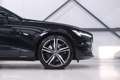 Volvo V60 2.0 T6 Recharge AWD R-Design 340 pk | Harman kardo Noir - thumbnail 42