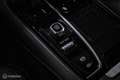 Volvo V60 2.0 T6 Recharge AWD R-Design 340 pk | Harman kardo Noir - thumbnail 28