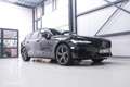 Volvo V60 2.0 T6 Recharge AWD R-Design 340 pk | Harman kardo Noir - thumbnail 15