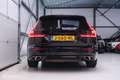 Volvo V60 2.0 T6 Recharge AWD R-Design 340 pk | Harman kardo Noir - thumbnail 45