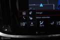 Volvo V60 2.0 T6 Recharge AWD R-Design 340 pk | Harman kardo Noir - thumbnail 27