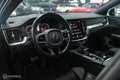 Volvo V60 2.0 T6 Recharge AWD R-Design 340 pk | Harman kardo Noir - thumbnail 32
