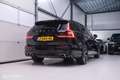 Volvo V60 2.0 T6 Recharge AWD R-Design 340 pk | Harman kardo Noir - thumbnail 3