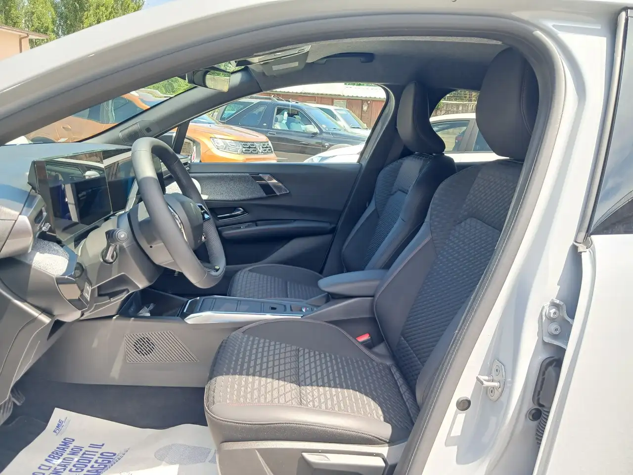 Renault Clio 2026