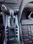 DS Automobiles DS 5 DS5 BlueHDi 180 S Kék - thumbnail 10