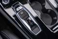 Audi Q6 Sportback e-tron Performance 306pk S-line edition Grijs - thumbnail 49