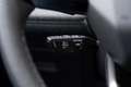 Audi Q6 Sportback e-tron Performance 306pk S-line edition Grijs - thumbnail 42