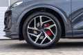 Audi Q6 Sportback e-tron Performance 306pk S-line edition Gri - thumbnail 14
