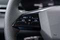 Audi Q6 Sportback e-tron Performance 306pk S-line edition Grijs - thumbnail 40