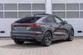 Audi Q6 Sportback e-tron Performance 306pk S-line edition Gri - thumbnail 2
