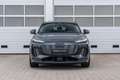Audi Q6 Sportback e-tron Performance 306pk S-line edition Gri - thumbnail 7