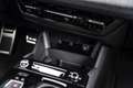 Audi Q6 Sportback e-tron Performance 306pk S-line edition Grijs - thumbnail 50