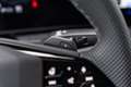 Audi Q6 Sportback e-tron Performance 306pk S-line edition Grijs - thumbnail 43
