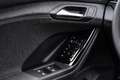 Audi Q6 Sportback e-tron Performance 306pk S-line edition Grijs - thumbnail 44