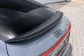 Audi Q6 Sportback e-tron Performance 306pk S-line edition Gri - thumbnail 12