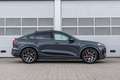 Audi Q6 Sportback e-tron Performance 306pk S-line edition Gri - thumbnail 3