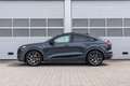 Audi Q6 Sportback e-tron Performance 306pk S-line edition Gri - thumbnail 13