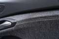 Audi Q6 Sportback e-tron Performance 306pk S-line edition Grijs - thumbnail 34