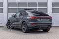 Audi Q6 Sportback e-tron Performance 306pk S-line edition Gri - thumbnail 11