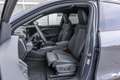 Audi Q6 Sportback e-tron Performance 306pk S-line edition Gri - thumbnail 4